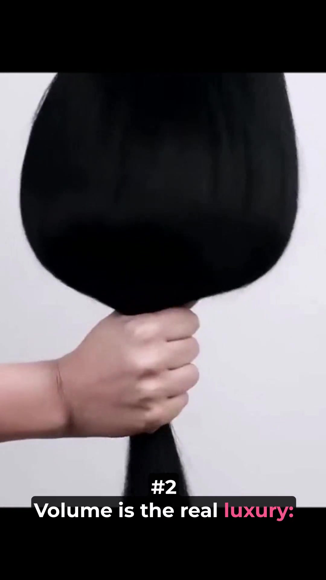 @canadahair