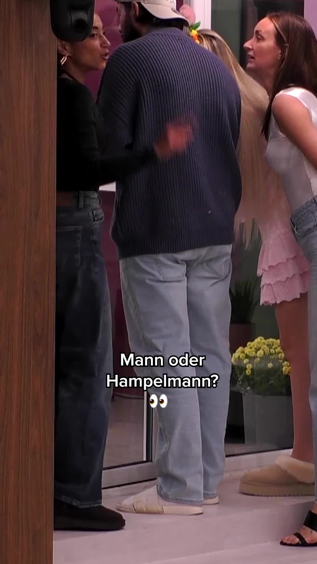 @SAT.1