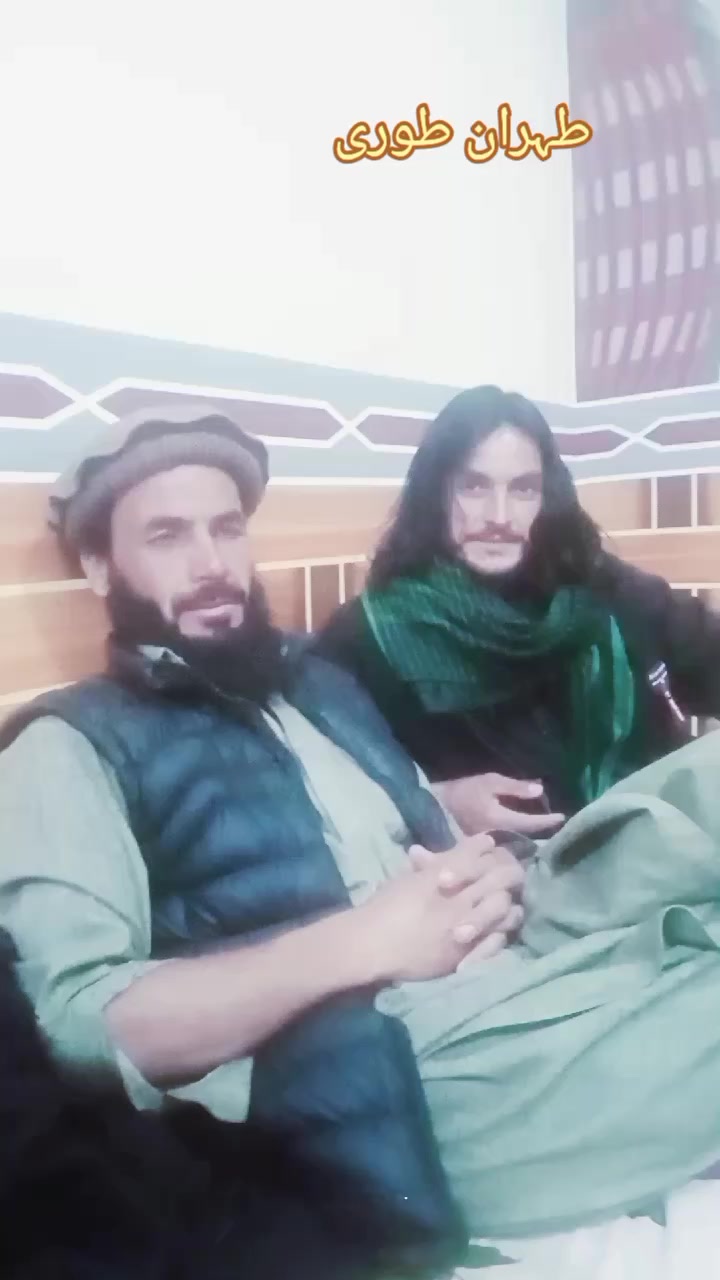 @jani bhai