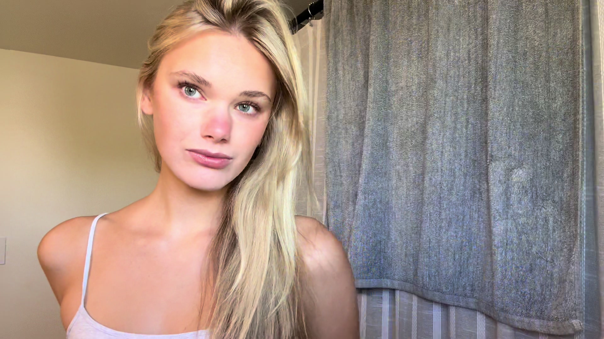 @eva.