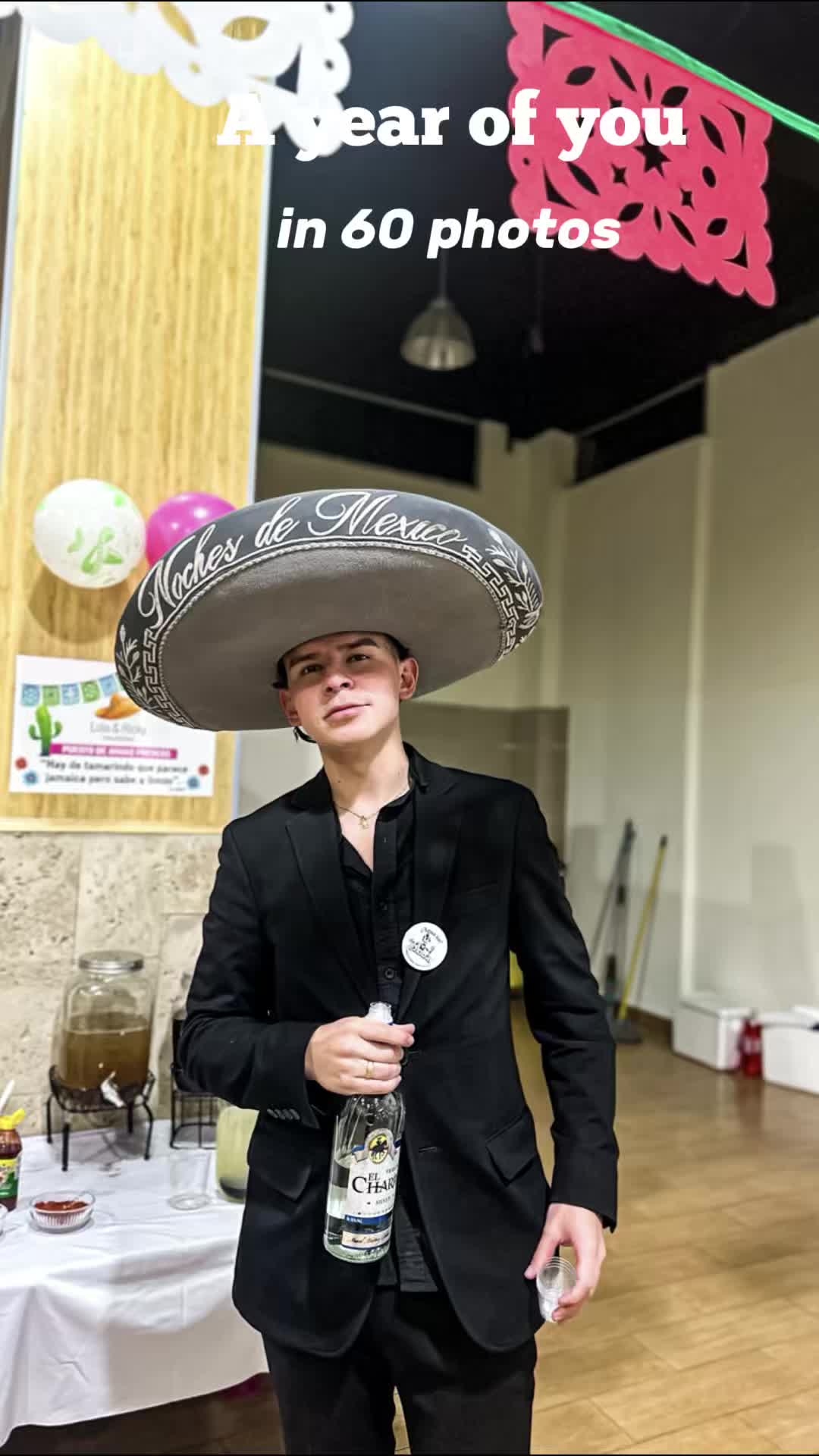 @Alejandro Cardenas