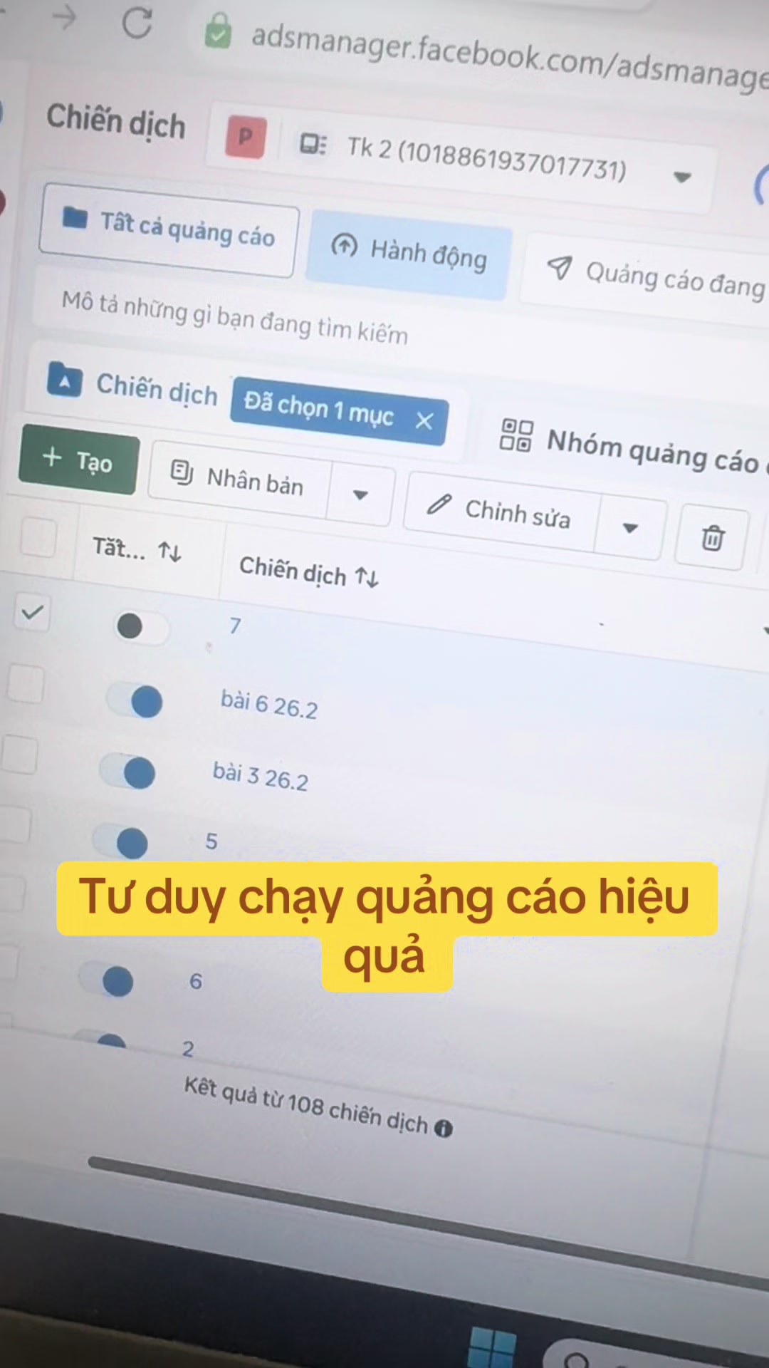 @Phạm Đức Tiệp