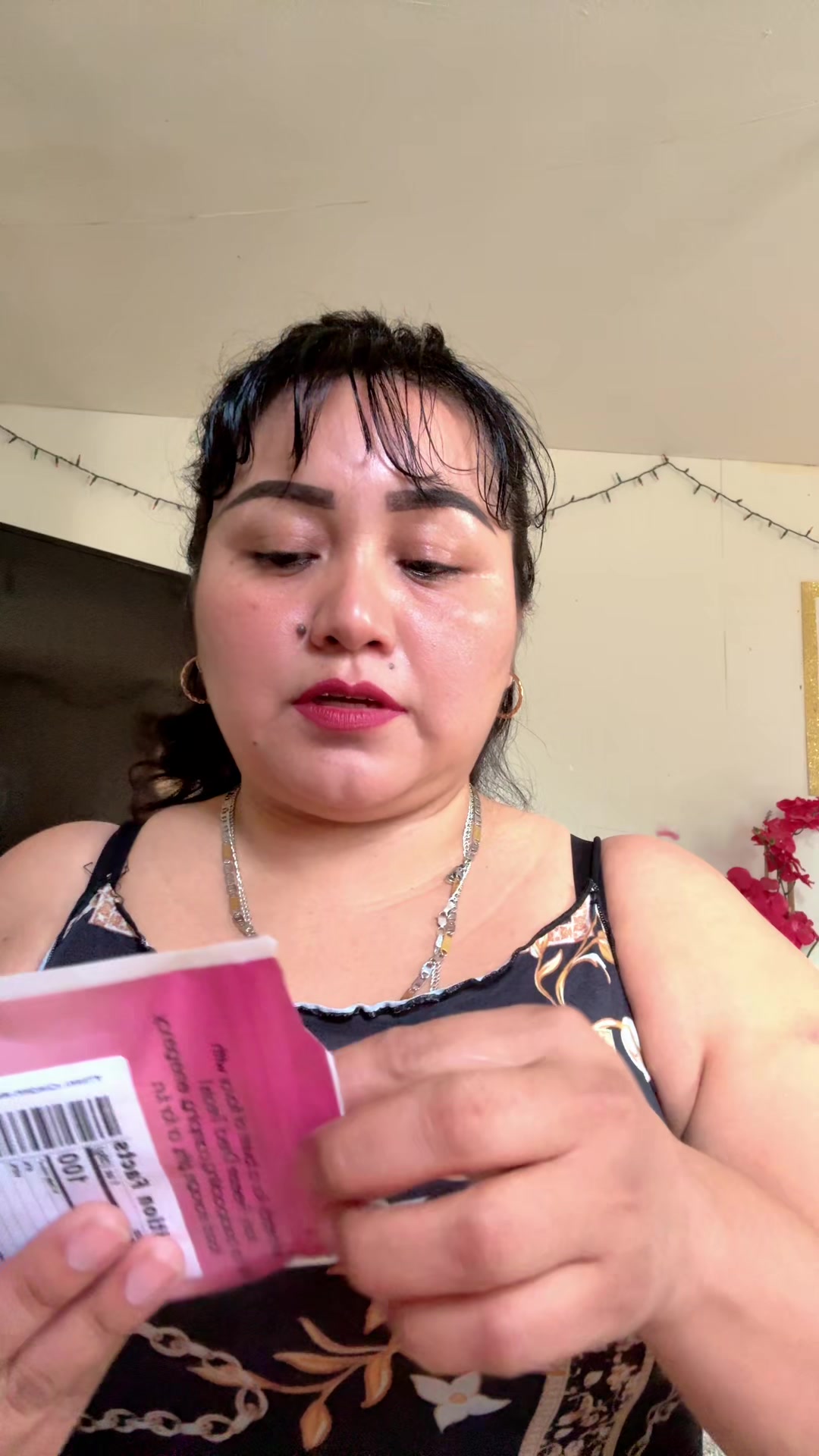 @🌻🌶️Paola🇬🇹la💗coqueta❤️