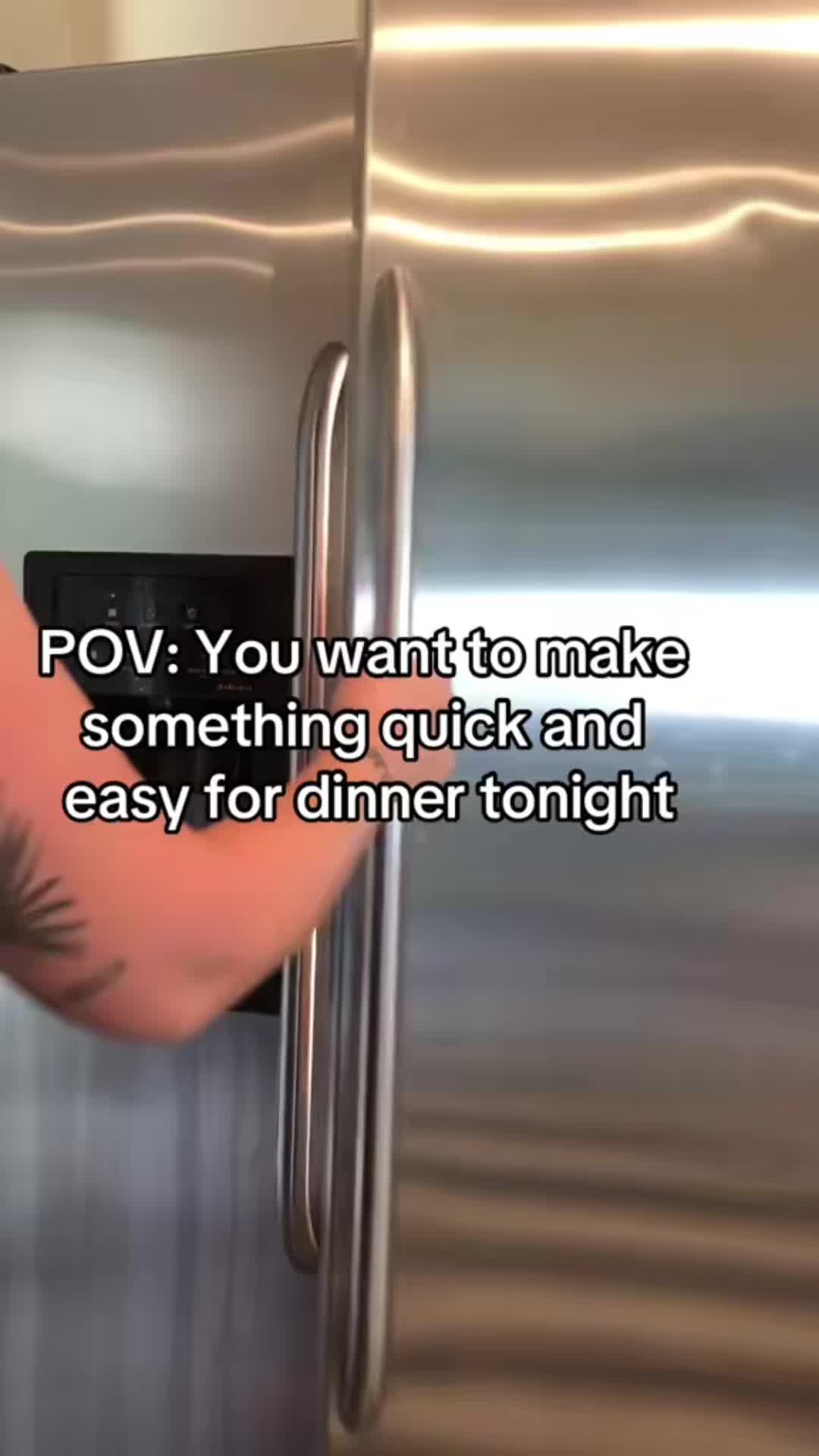 @Not Your Nonna’s Sauce Company