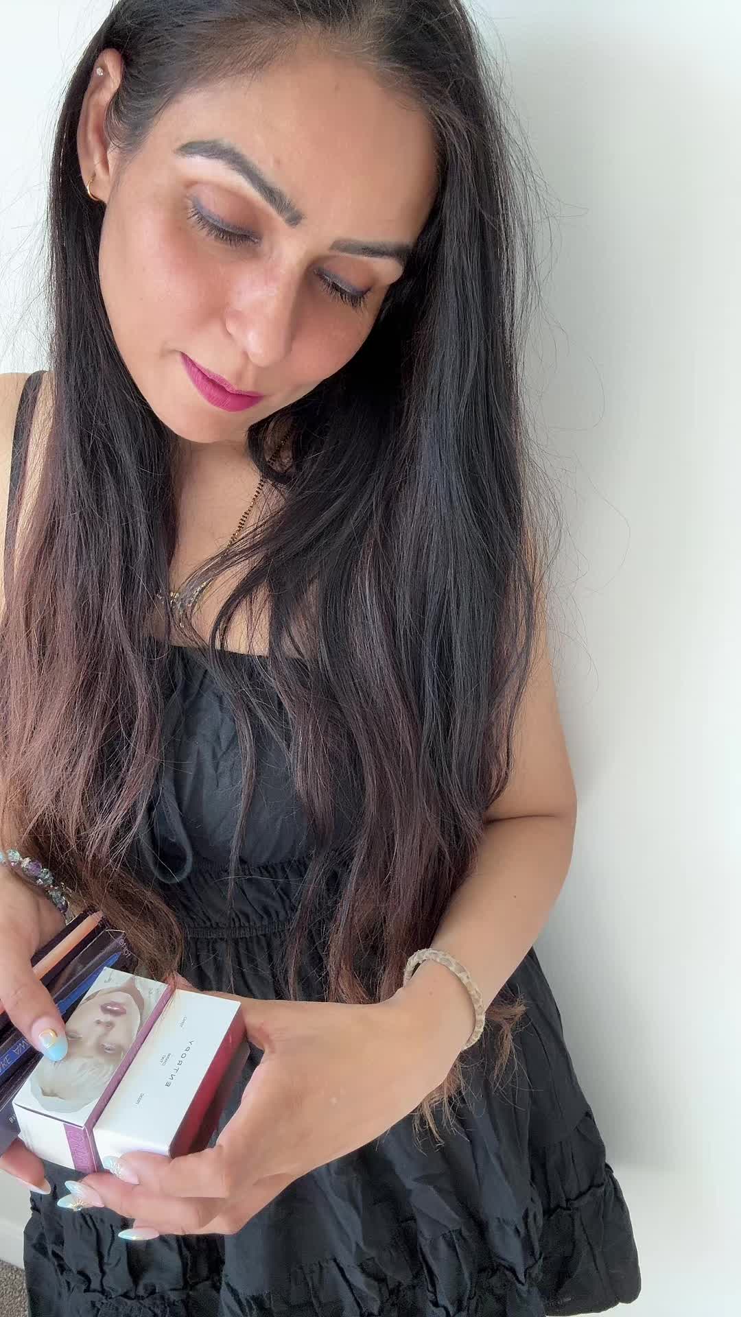 @Cutesonia333/selfmade