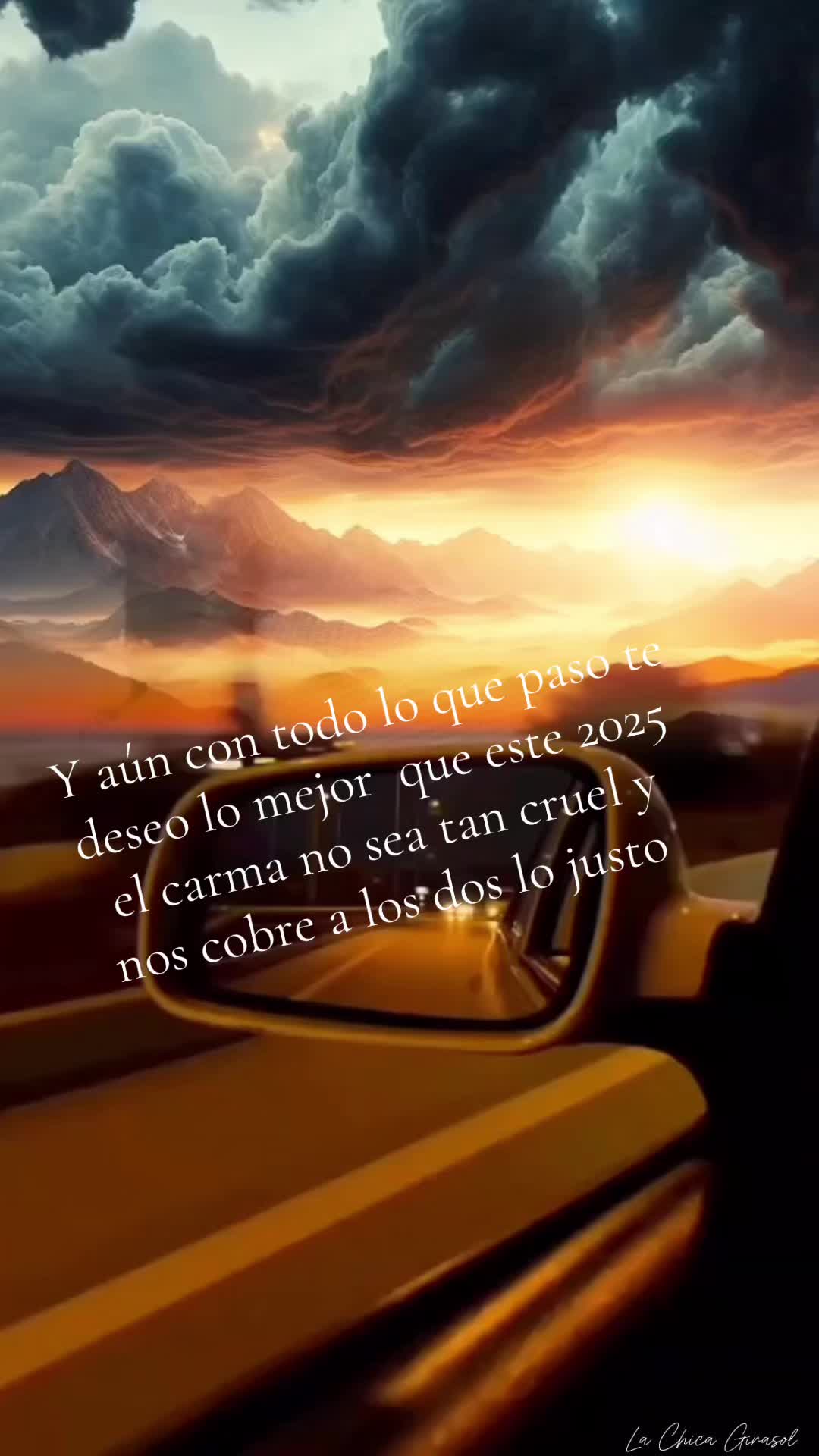 @😎Sanchez😊Jose
