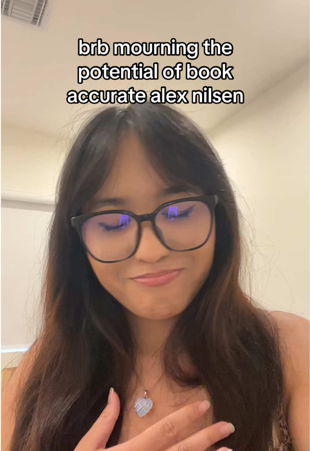 @kayla 📖