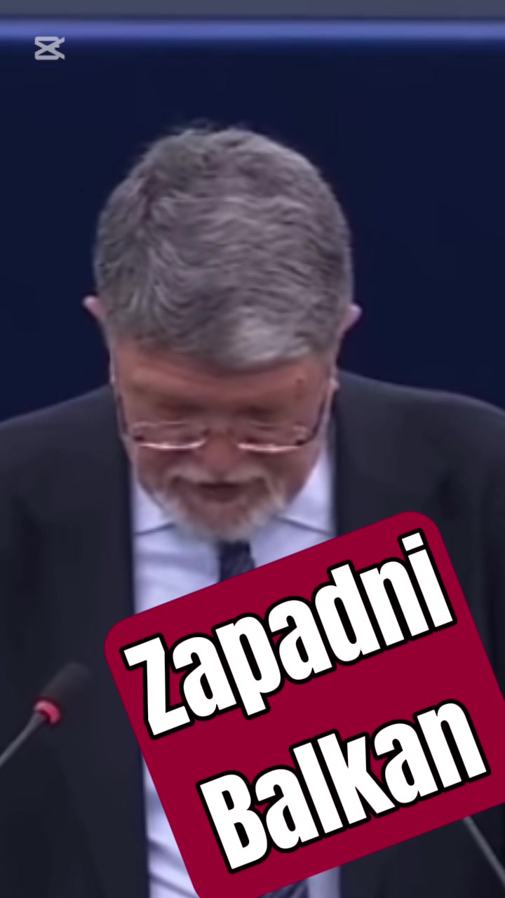 @Probuđeni Gustav