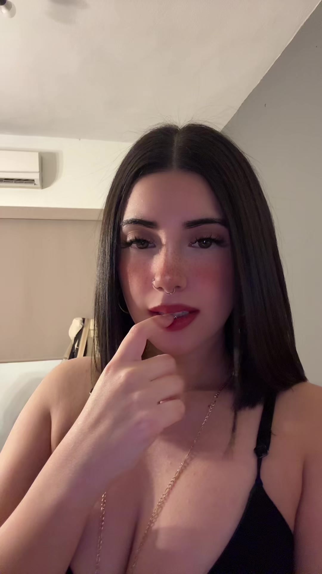 @Alexa