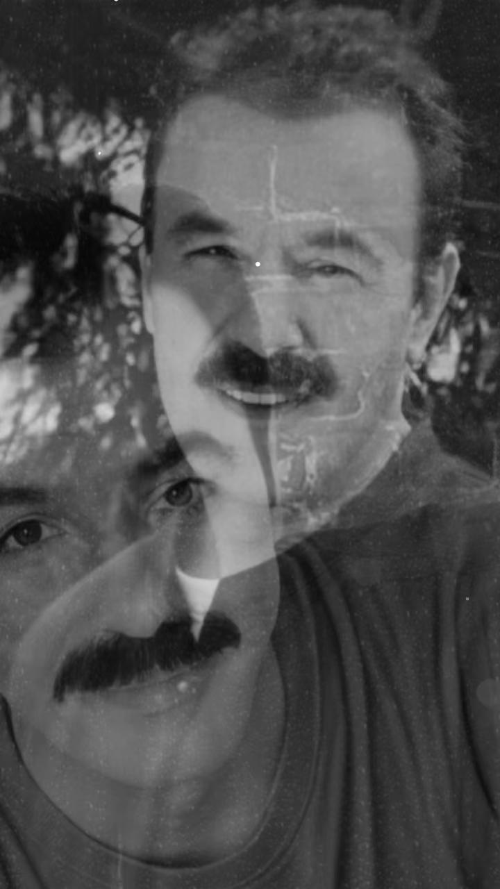 @Sensin Tesellim