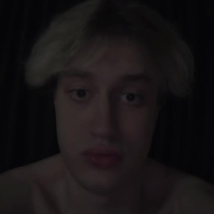 @Nekoleif