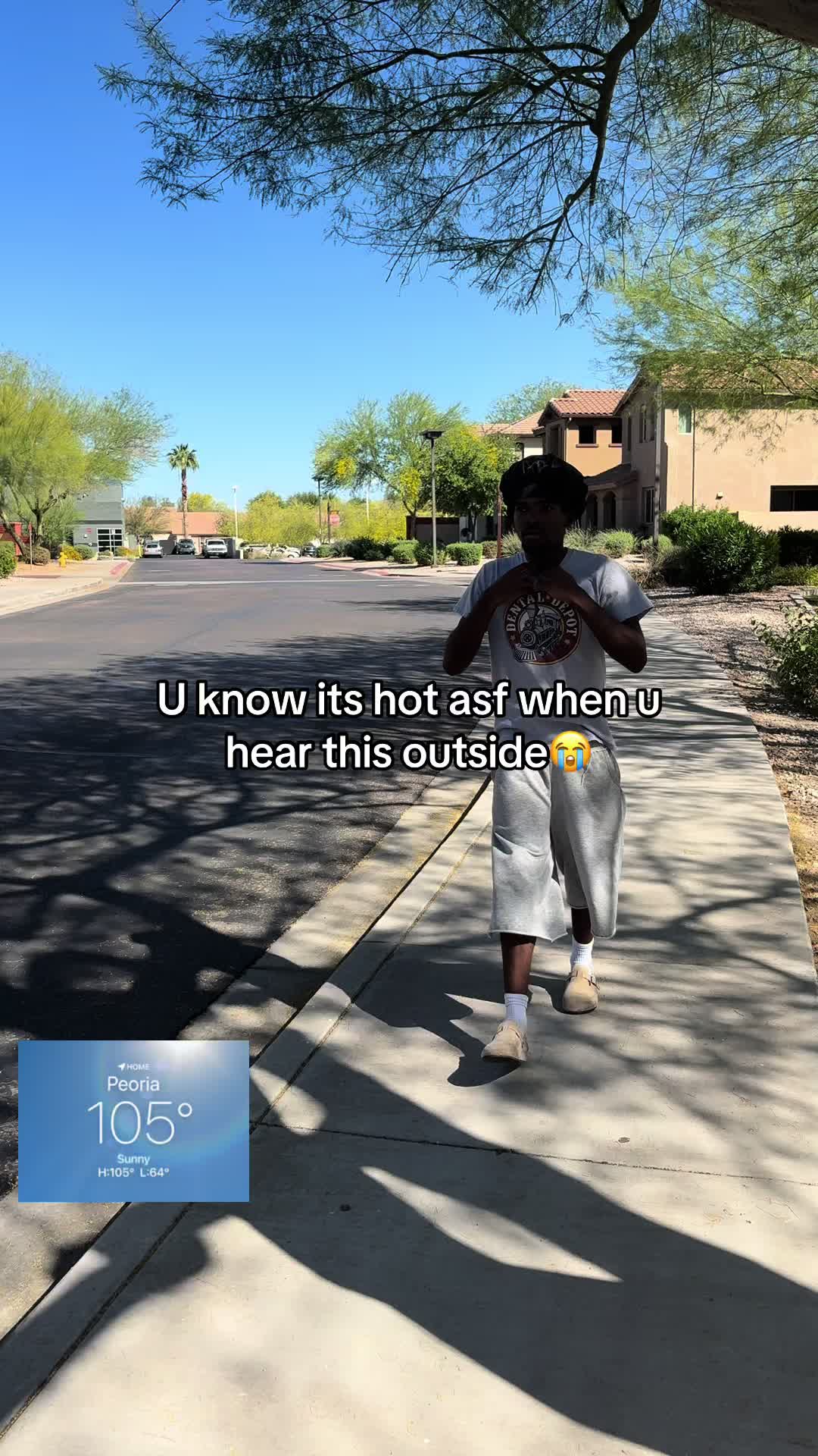 @ killcam
