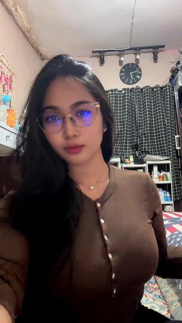 @Only.cut