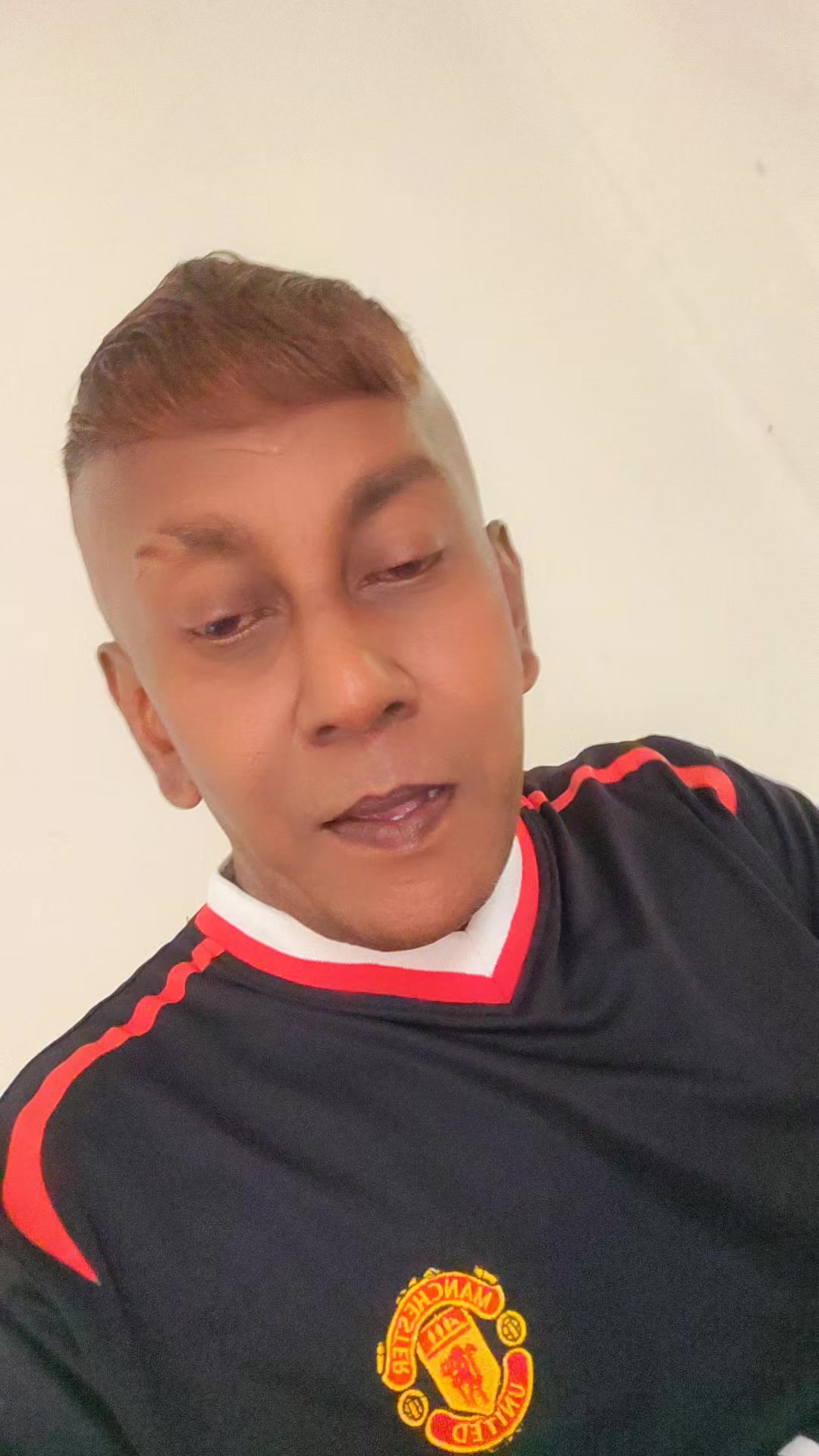 @21signaturefinger12