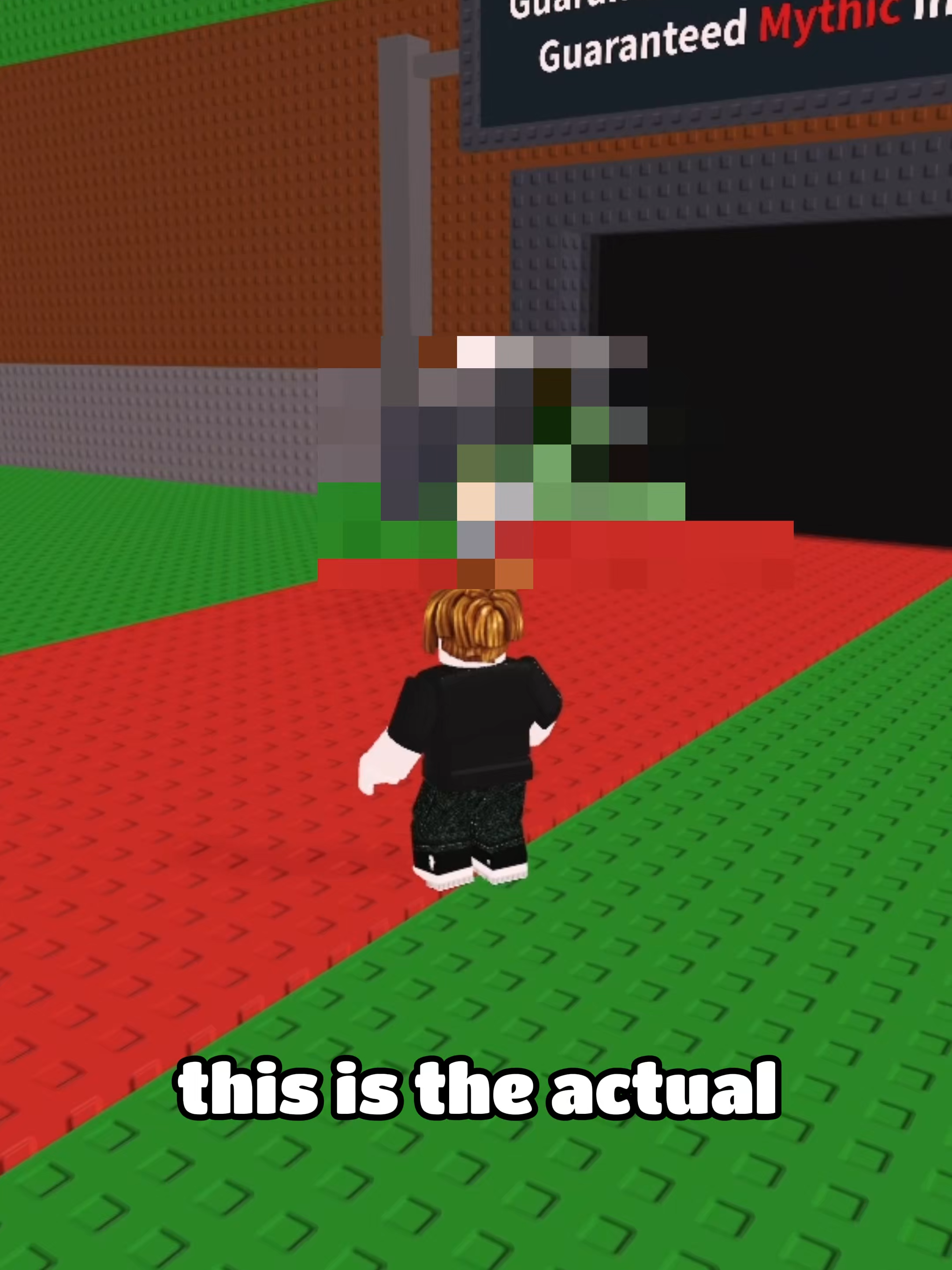 @user83463681870