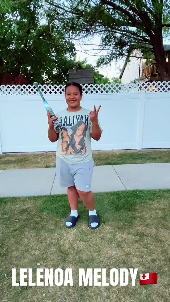 @Distonga116🇹🇴