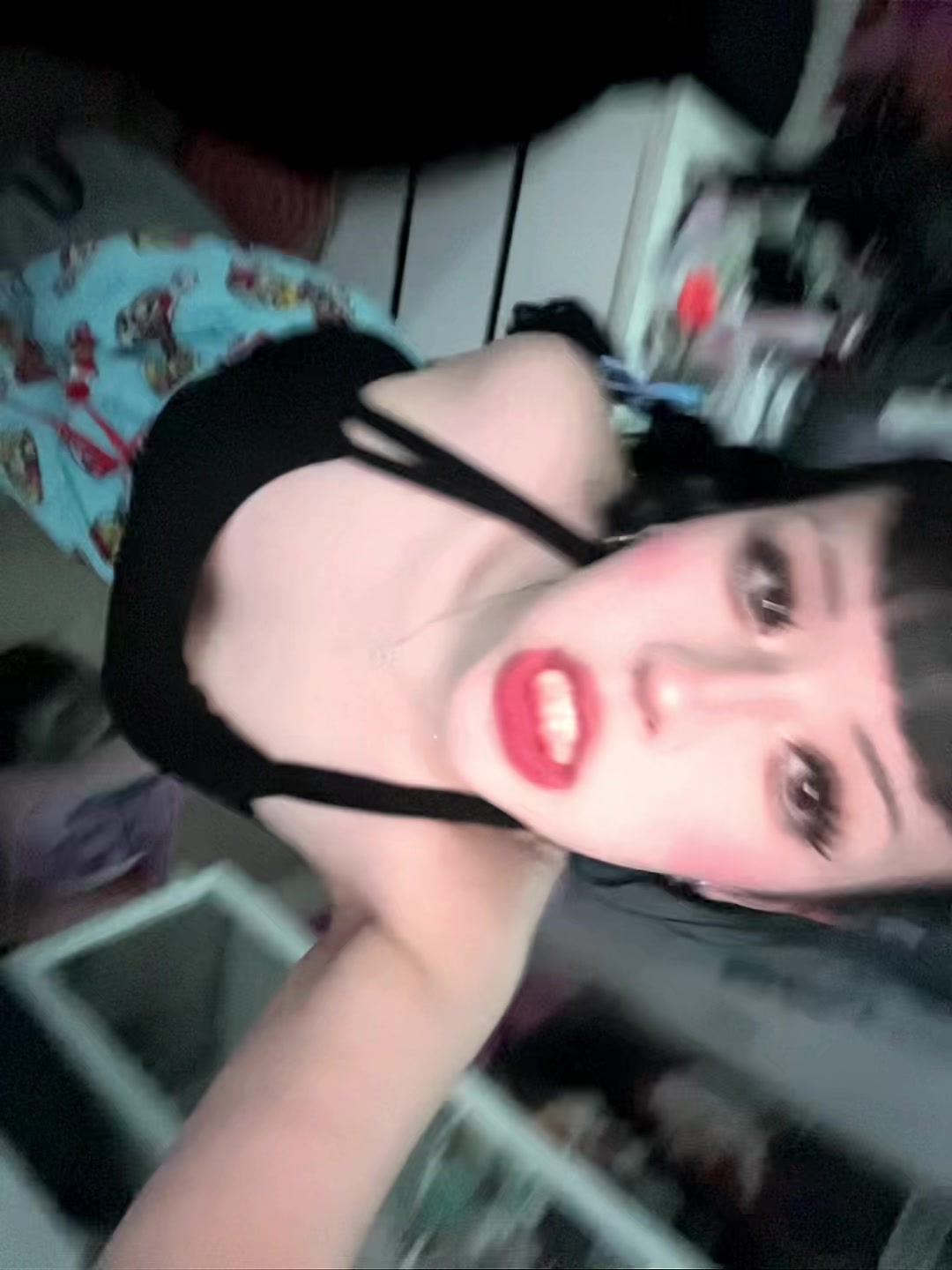 @zmbegrrl