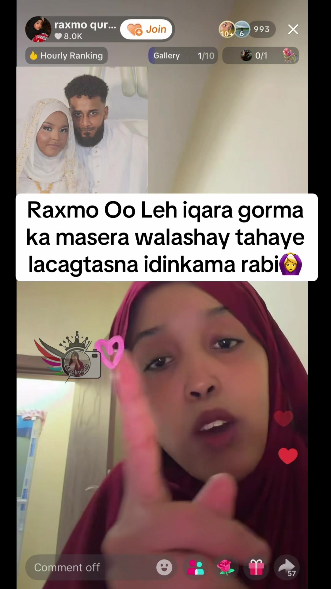 @xankulul1