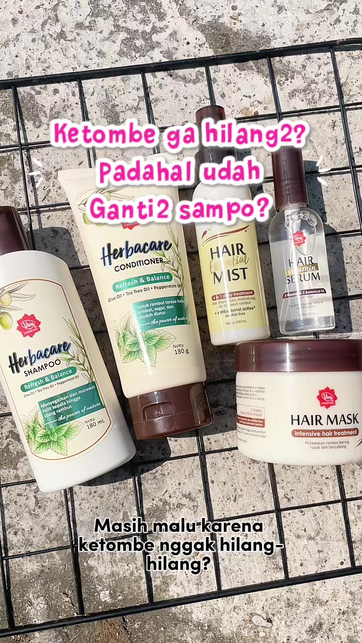 @mustikabeautyshop