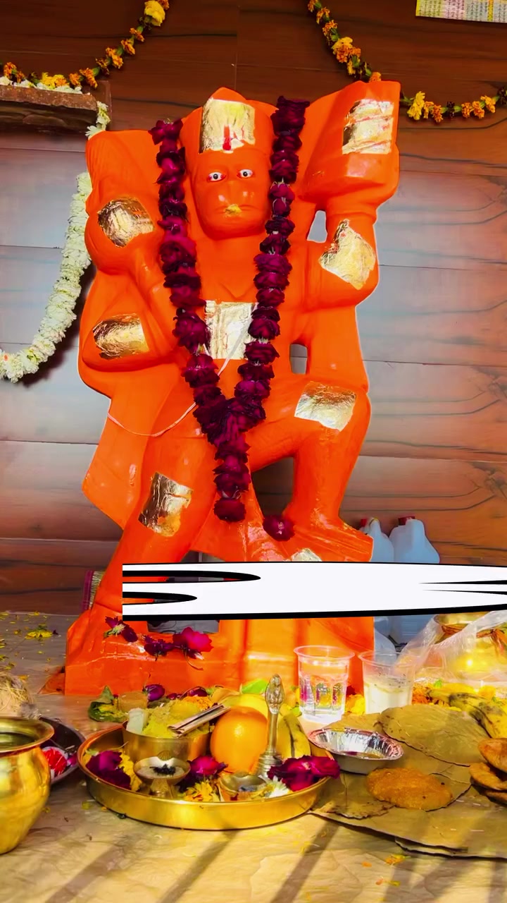 @@BajrangDalbirganjjila🙏🙏