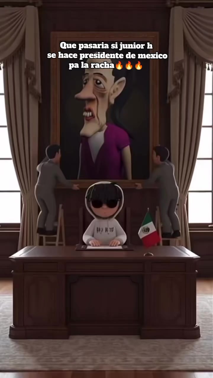 @𝓐𝓵𝓮𝔁 𝓼𝓪𝓭 𝓫𝓸𝔂☔💫💜