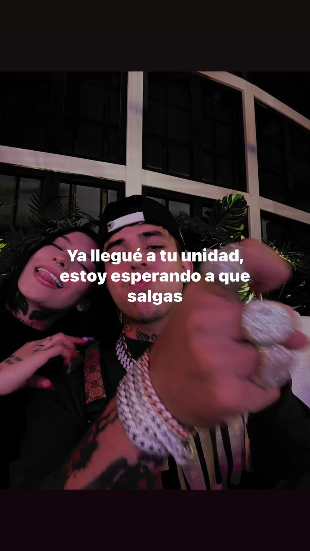 @Ali