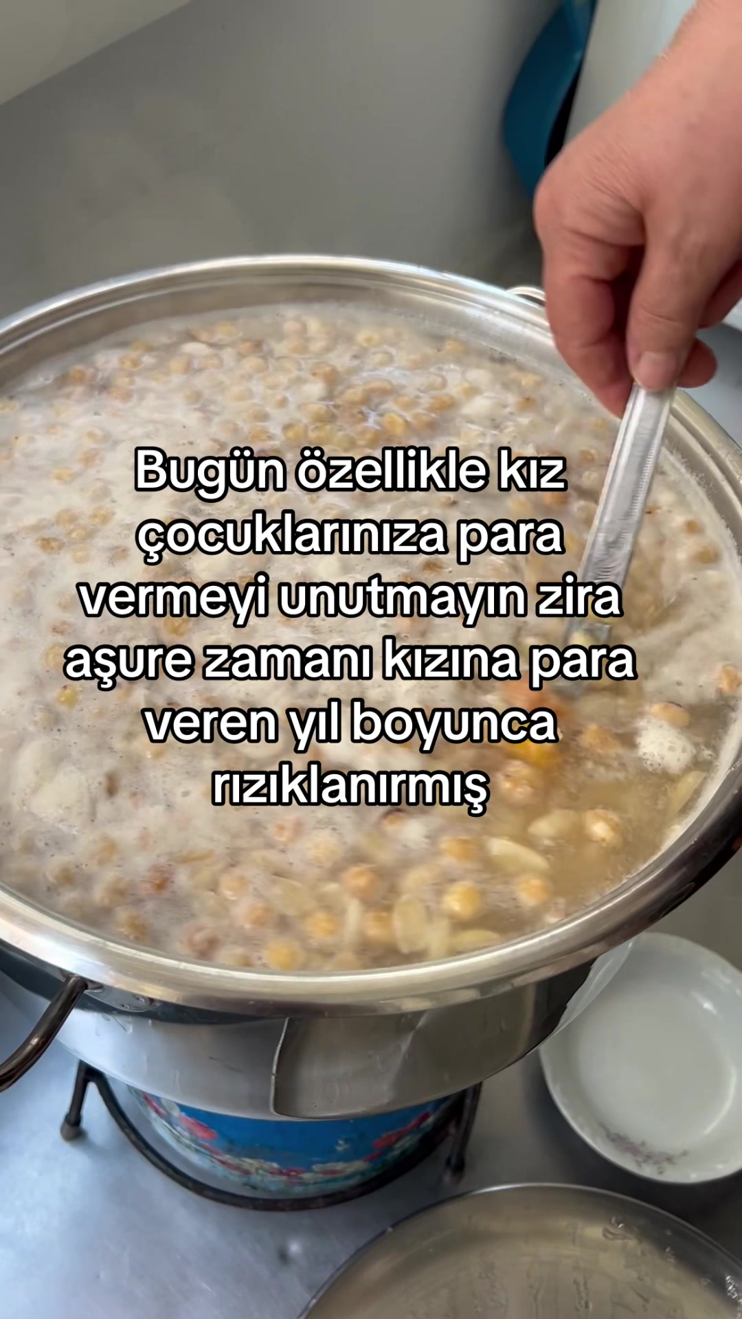 @aysnur