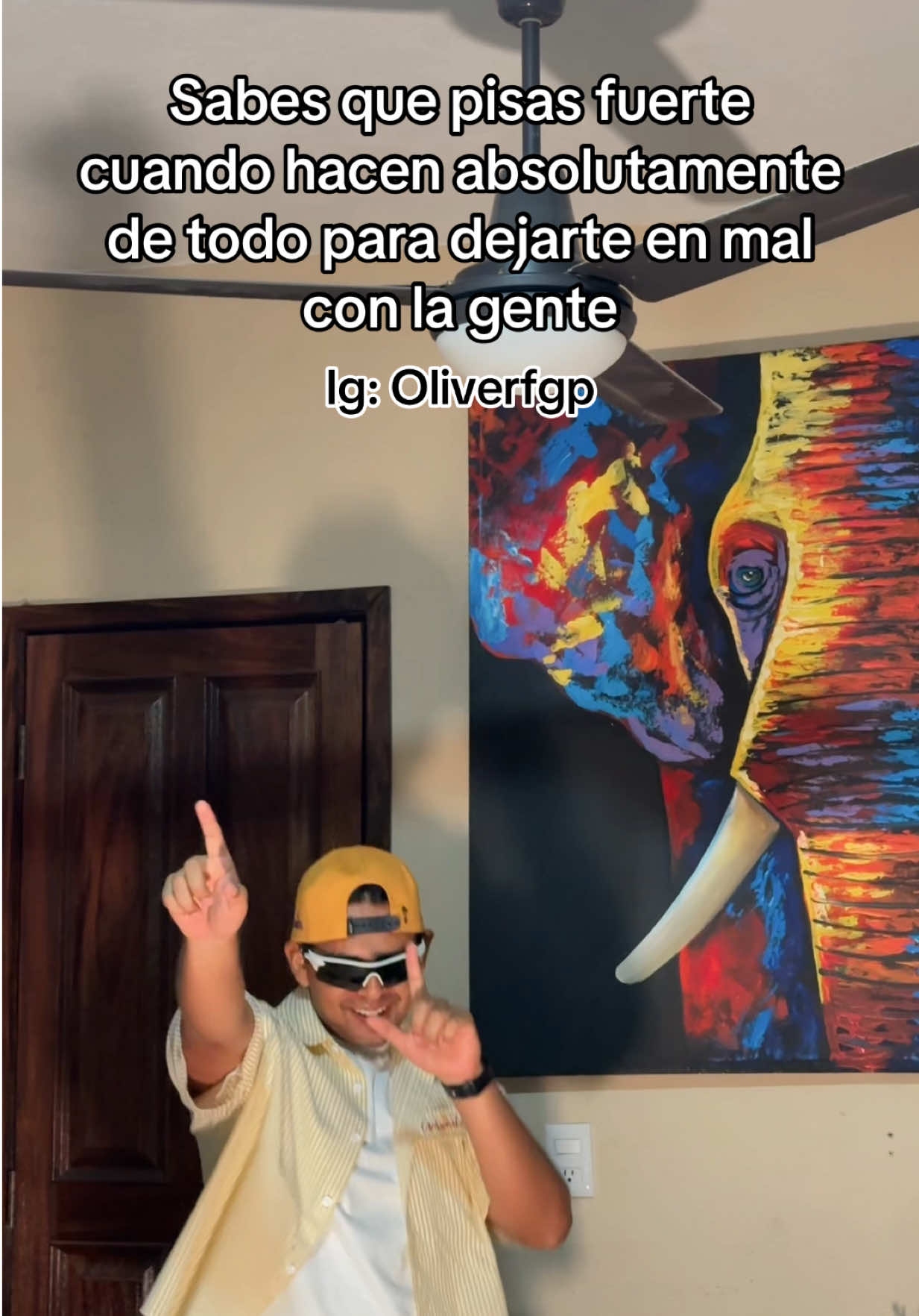 @oliverfgp