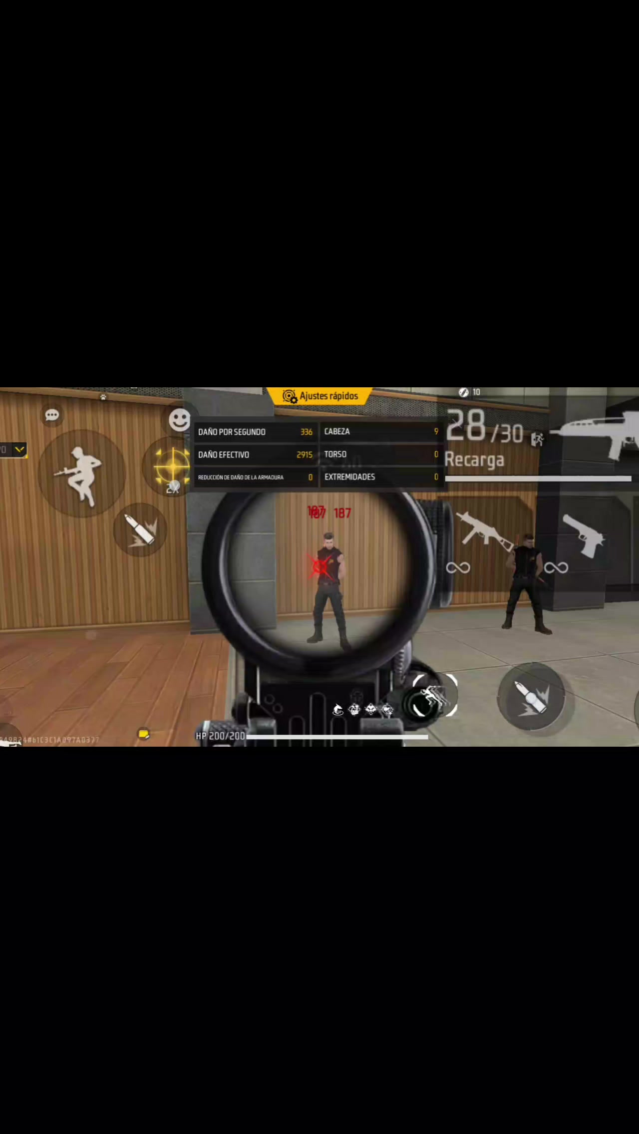 @2011๐๐ฅ