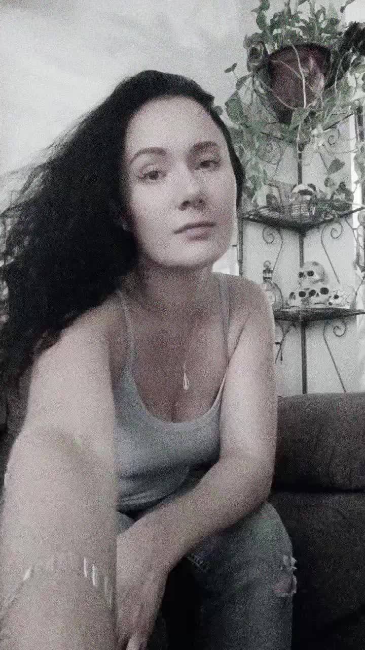 @Melissa/Jennvinok