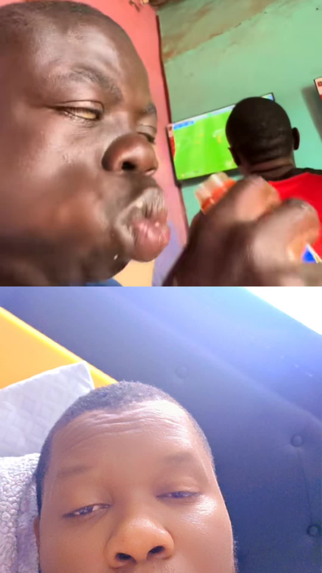 @Dodo