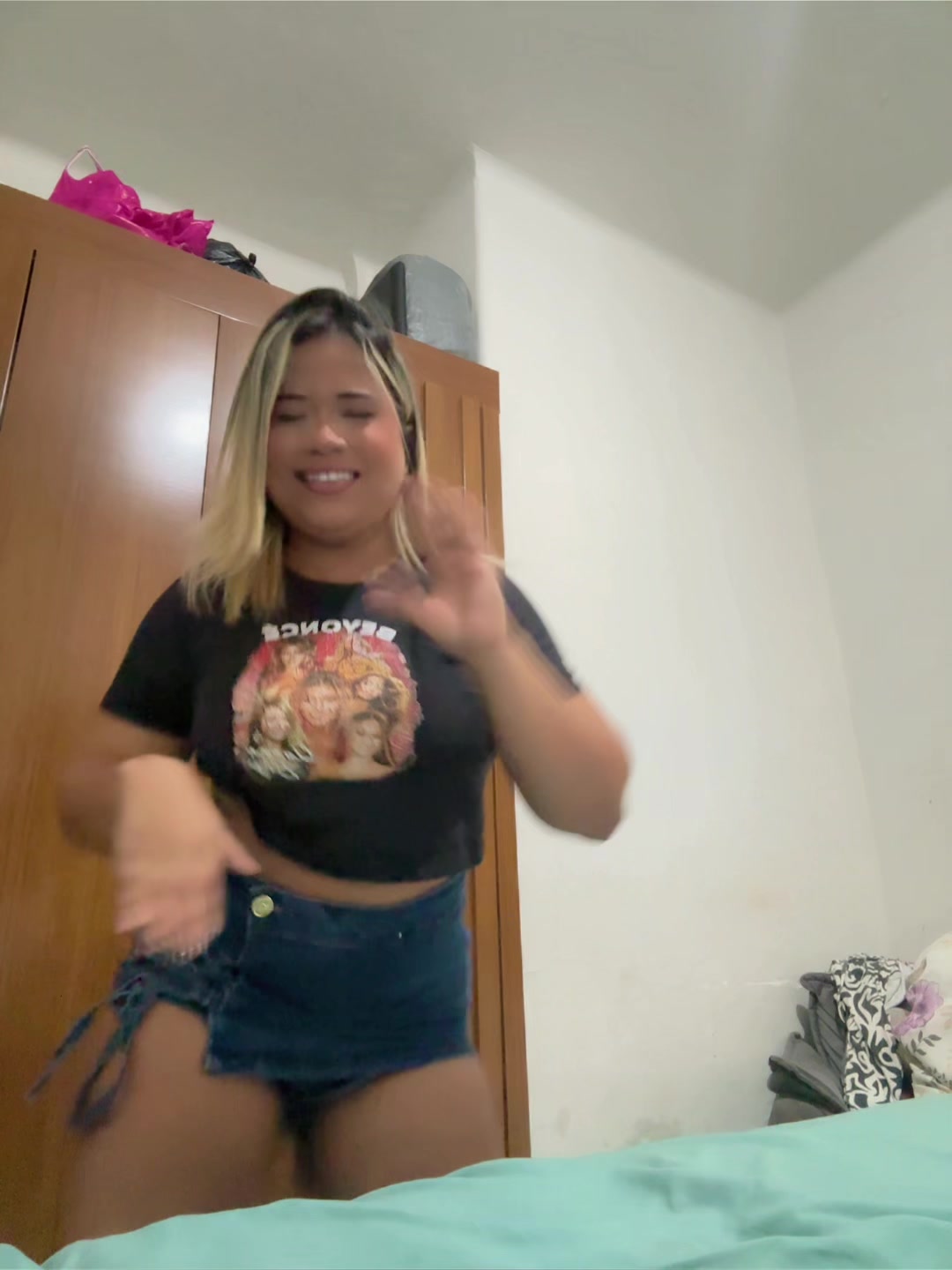 @Natashasouza_crf