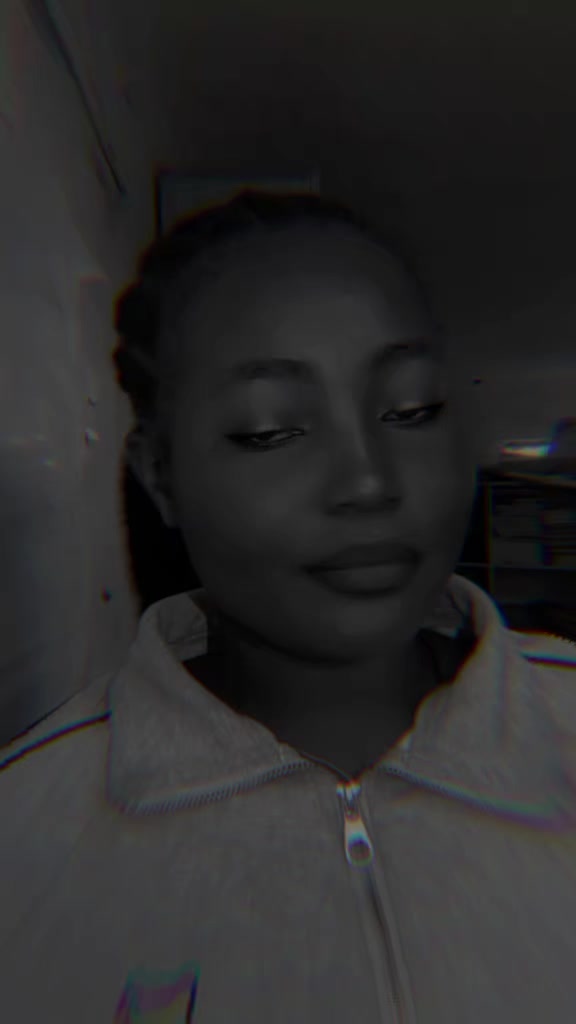 @♥️Kwamboka 😋💫🇰🇪