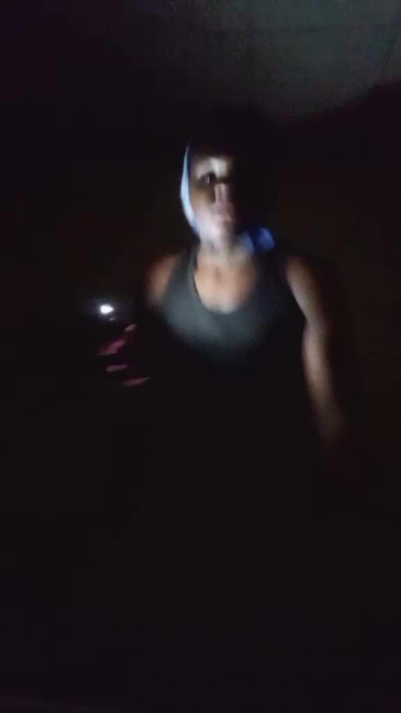 @1𝕟_𝕓𝕞𝕒𝕟