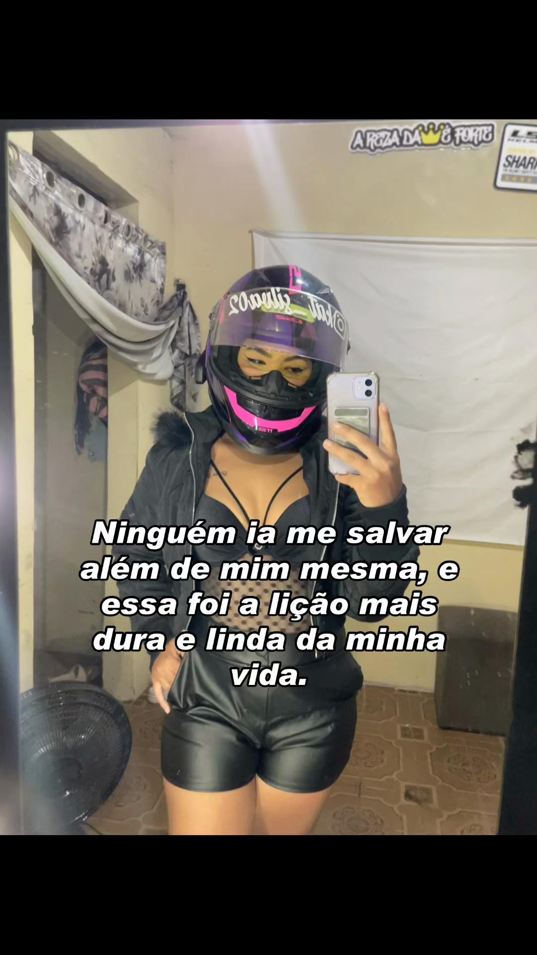 @kat_silva02