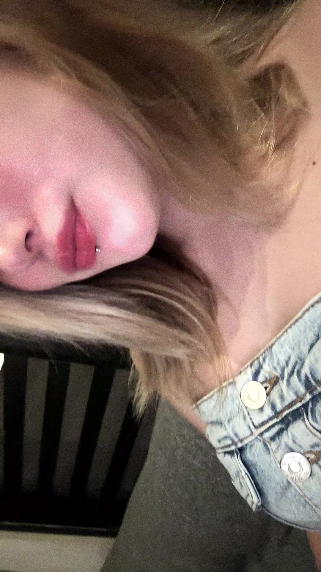 @𝒦𝒾𝓂✞