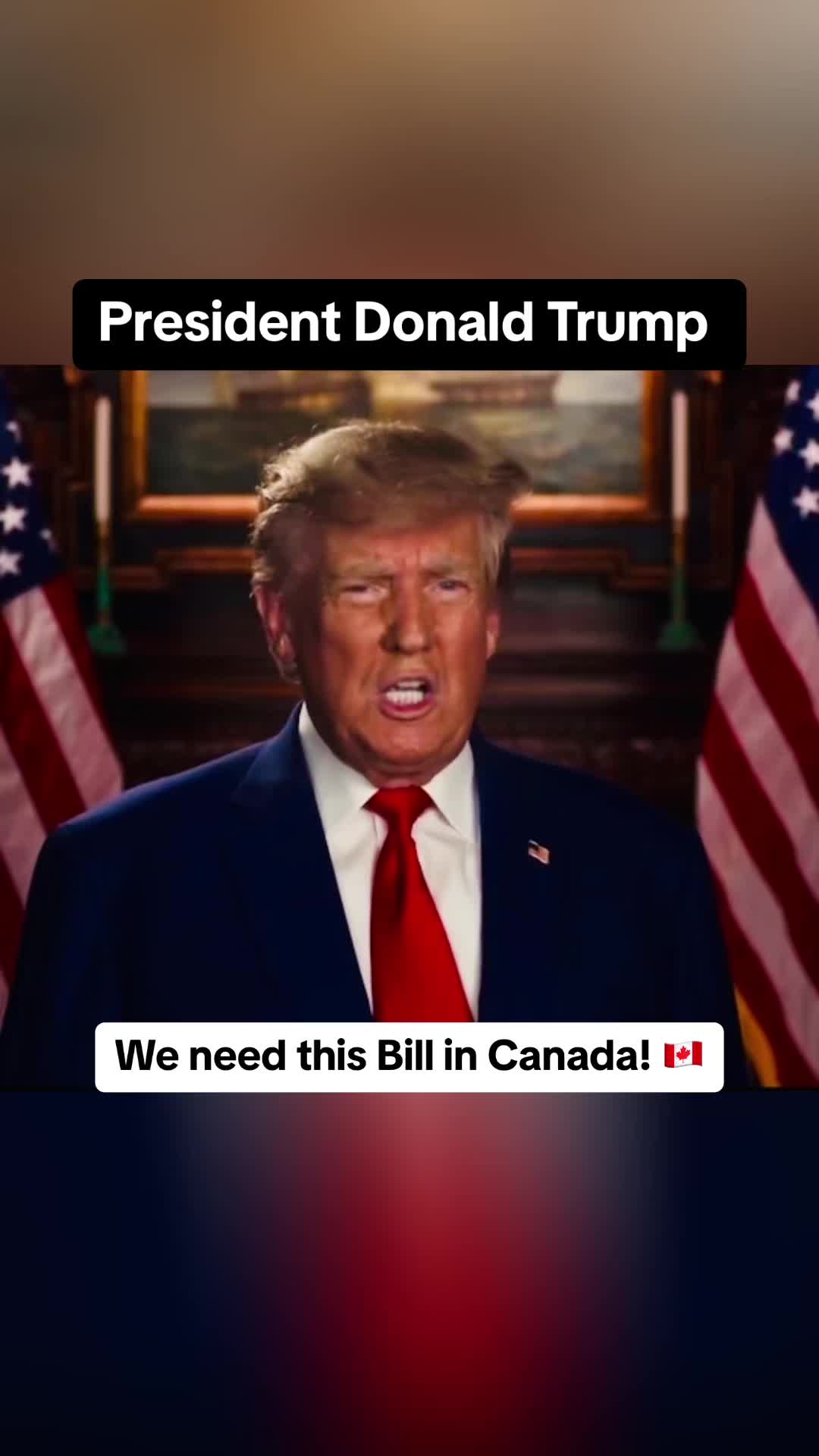 @Moeen 🇨🇦