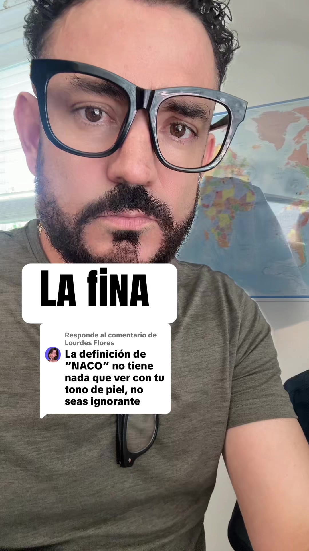@RIGOBERTO