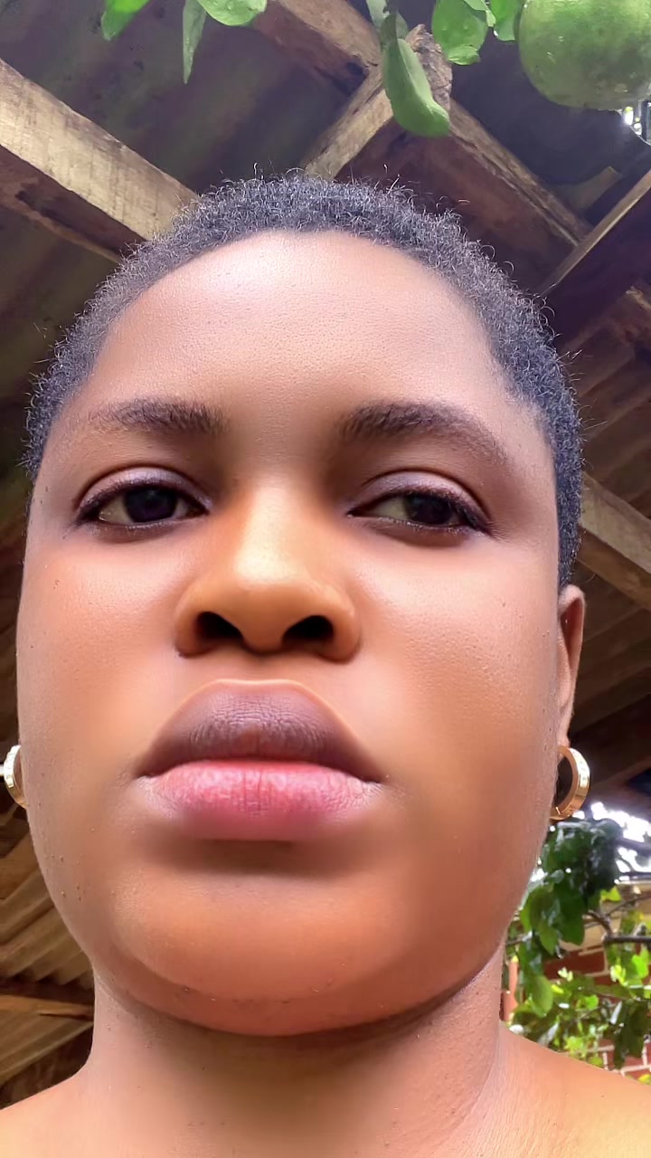 @&Egrave;k&uacute;nol&aacute; ❤️