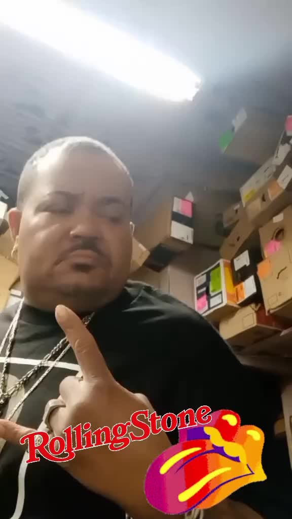@NYC1_TROUBLESOME1🎩⭐ A.L.S.