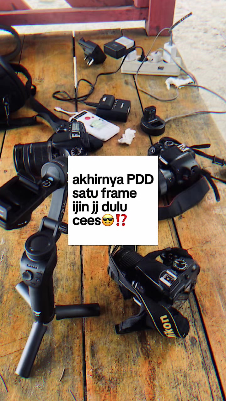 @HIMAHESA UINAR