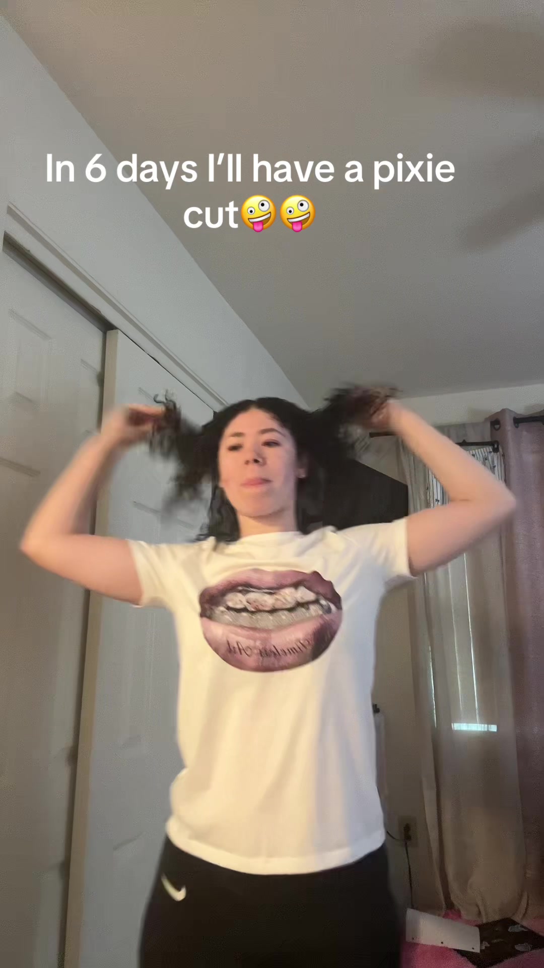 @🥰💋
