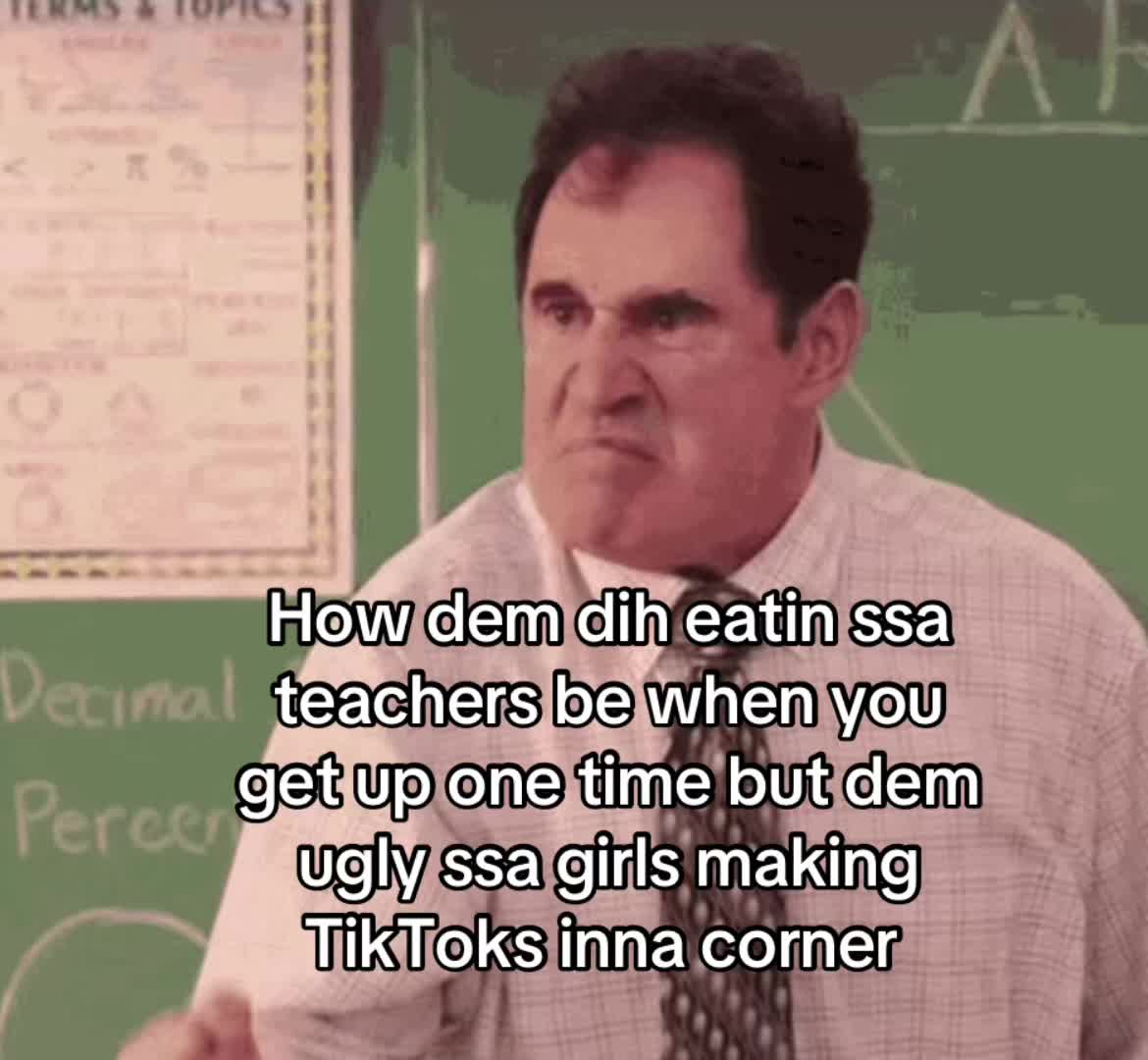 @Mariii