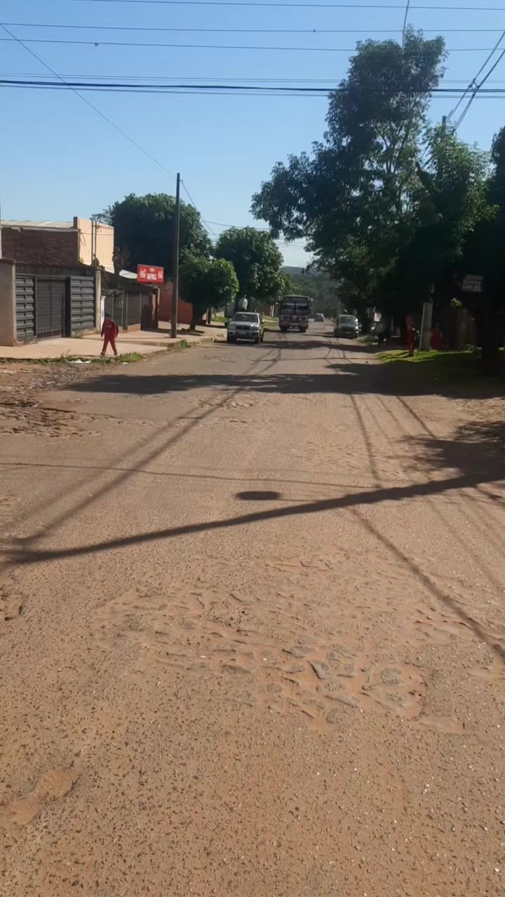 @Linea 3