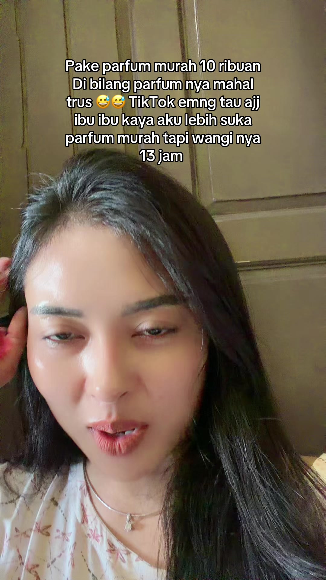 @iG : susi_yuliani30