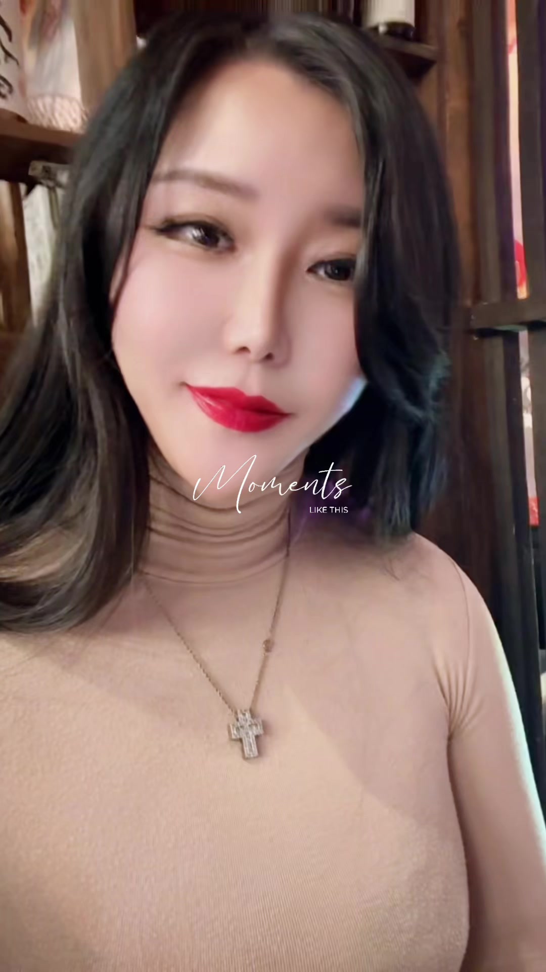 @ㄱ란