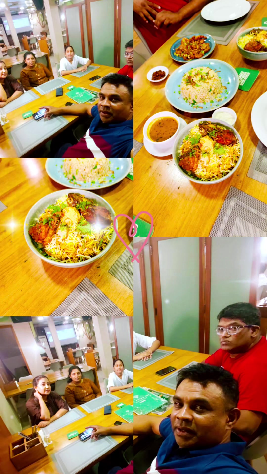 @sailaja dhayalan