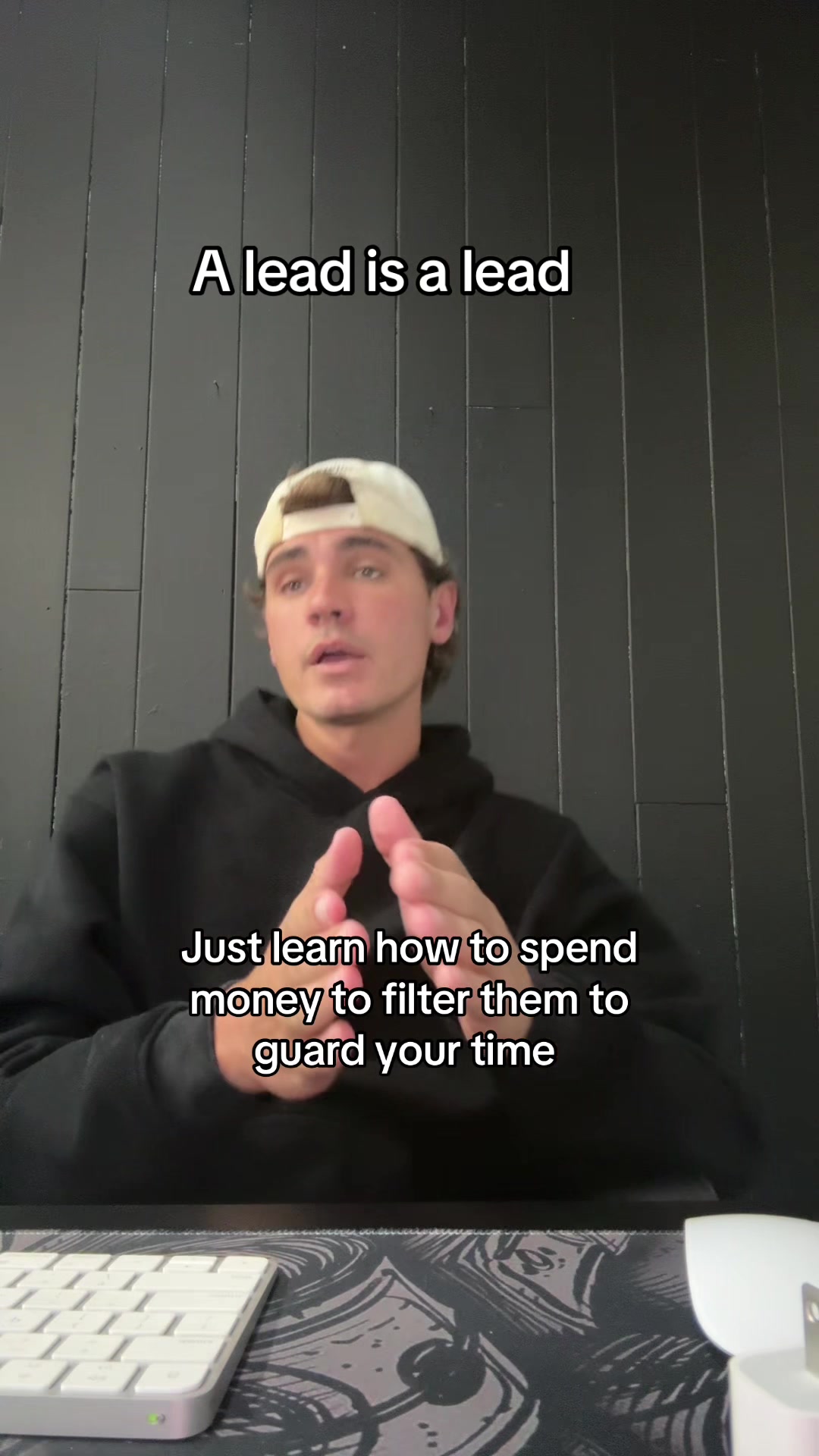 @chase.lucas