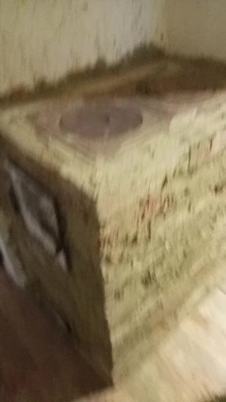 @Жужа