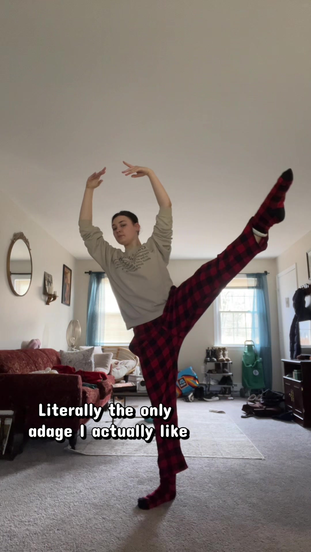 @Sarah